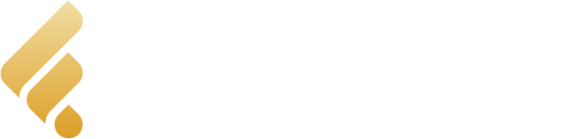 AAPG Foundation