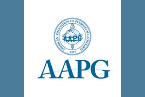 AAPG Foundation Awards More Than $200,000 in Field Camp Scholarships, Doubling Support for the Next Generation of Geoscientists