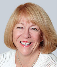 Valary L. Schulz