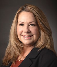 Susie R. Nolen
